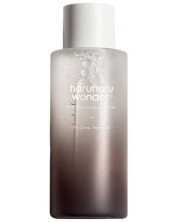 Haruharu Wonder Black Rice Toner za lice s hijaluronskom kiselinom, 150 ml -1