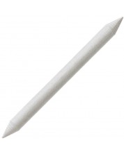 Papirnata olovka Faber-Castell - Za sjenčanje -1
