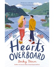 Hearts Overboard