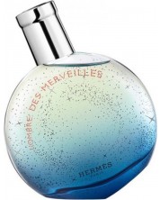 Hermes Parfemska voda L'Ombre des Merveilles, 50 ml
