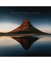 Heaven Shall Burn - Wanderer (CD)