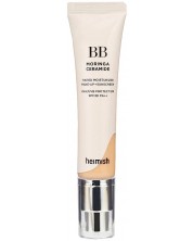 Heimish BB Krema Moringa Ceramide, SPF 30, 23N Light Medium, 30 ml