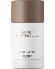 Hermes Voyage D'Hermès Dezodorans u stiku, 75 ml -1