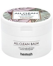 Heimish All Clean Balzam za čišćenje lic, 50 ml -1