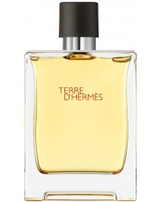 Hermes Terre d'Hermès Parfem, 200 ml