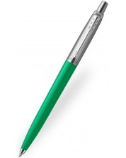 Kemijska olovka Parker Jotter Originals - Zelena