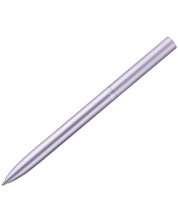Kemijska olovka Pelikan Ineo - Ljubičasta -1