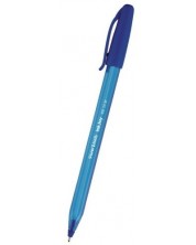 Kemijska olovka Paper Mate Ink Joy - М, plava -1