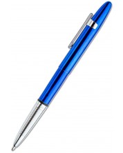 Kemijska olovka Fisher Space Pen 400 - Blue Moon Bullet -1