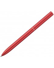 Kemijska olovka Pelikan Ineo - Crvena