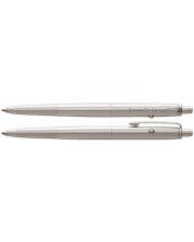 Kemijska olovka Fisher Space Pen - AG7, The Original Astronaut Pen