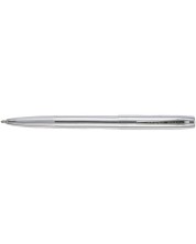 Kemijska olovka Fisher Space Pen Cap-O-Matic - Chrome