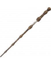 Kemijska olovka Cine Replicas Movies: Harry Potter - Albus Dumbledore, 40cm -1