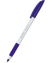 Kemijska olovka Berlingo - Snow Pro, 0.7 mm -1