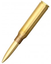 Kemijska olovka Fisher Space Pen Cartridge - .338 Lapua Magnum