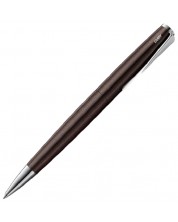 Kemijska olovka Lamy Studio – tamnosmeđa, model 2022 -1