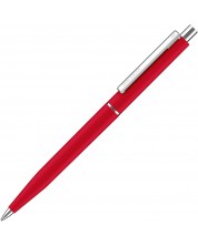 Kemijska olovka Senator Point Polished - Crvena