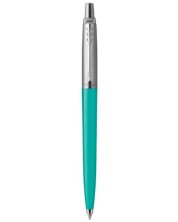 Kemijska olovka Parker Jotter Originals - Svijetlozelena, s kutijom -1