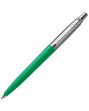Kemijska olovka Parker Royal Jotter Originals - Zelena
