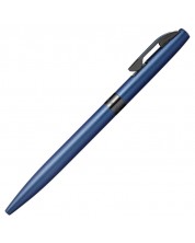 Kemijska olovka Sheaffer - Reminder, plava