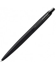 Kemijska olovka Parker Royal Jotter XL Monochrome - Crna