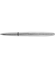 Kemijska olovka Fisher Space Pen 400 - Brushed Chrome Bullet