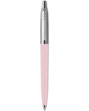 Kemijska olovka Parker Jotter Originals - Ružičasta