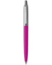 Kemijska olovka Parker Royal Jotter Originals - Ružičasta
