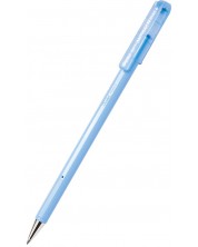 Kemijska olovka Pentel Antibacterial - 0.7 mm, plava