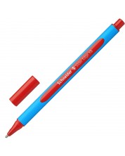 Kemijska olovka Schneider Slider Edge XB - Crvena