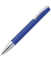 Kemijska olovka Online Vision - Blue -1