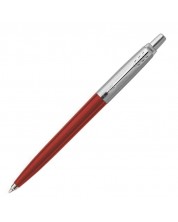Kemijska olovka Parker Jotter Originals - crvena -1