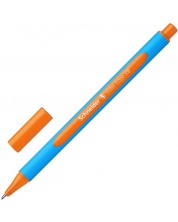 Kemijska olovka Slider Edge XB - Narančasta