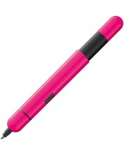Kemijska olovka Lamy Pico - Neon Pink