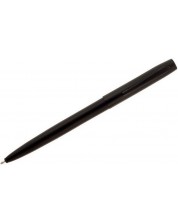 Kemijska olovka Fisher Space Pen Cap-O-Matic - Crna