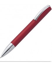 Kemijska olovka Online Vision - Red