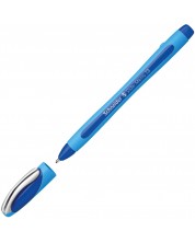 Kemijska olovka Schneider Slider Memo - XB, plava