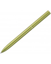 Kemijska olovka Pelikan Ineo - Zelena