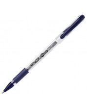 Kemijska olovka s gel tintom BIC - Gel-ocity Stic, 0.5 mm, plava