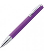 Kemijska olovka Online Vision - Lilac -1