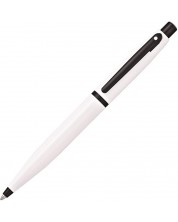 Kemijska olovka Sheaffer - VFM, bijela