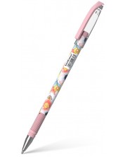 Kemijska olovka Erich Krause Colour Touch - Flower Cocktail