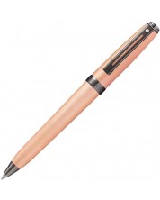 Kemijska olovka Sheaffer - Prelude, bakrena boja