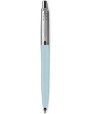 Kemijska olovka Parker Jotter Originals - Plavi pastel -1