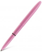 Kemijska olovka Fisher Space Pen 400 - Ružičasta -1