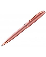Kemijska olovka Pelikan Jazz - Noble Elegance, ružičasta -1
