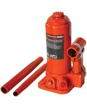 Hidraulična dizalica Premium - 37395, 6 t, tip boca -1