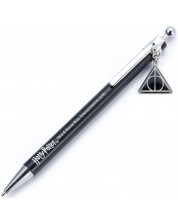 Olovka The Carat Shop Movies: Harry Potter - The Deathly Hallows -1