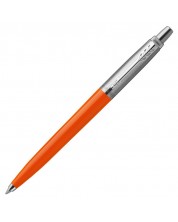Kemijska olovka Parker Jotter Standard - narančasta -1