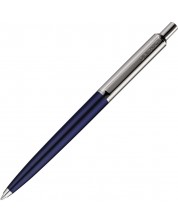 Kemijska olovka Diplomat Equipment - Plavi